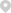 []抖盈1(武威分公司)
